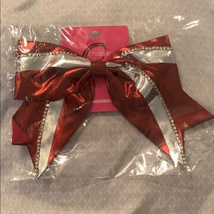 Cheer Bow